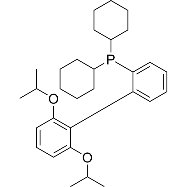 RuPhos 787618-22-8